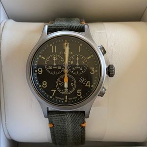 timex tw2r60400